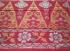COTTON X KORA SILK TIE DYE SAREES CHINNLAPATTI